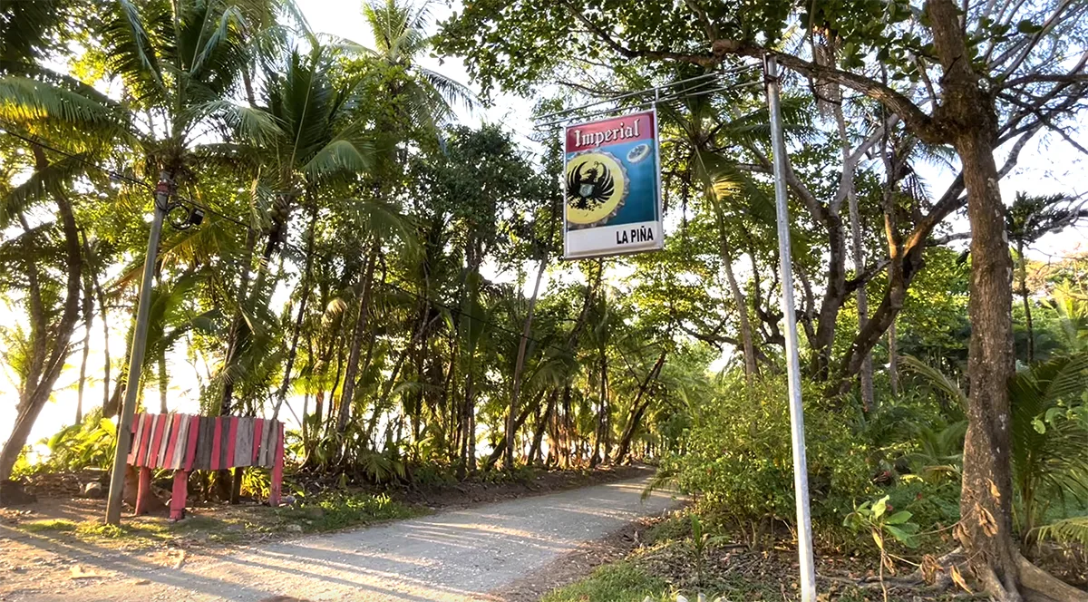 la-piña-italian-restaurant-pavones-punta-banco