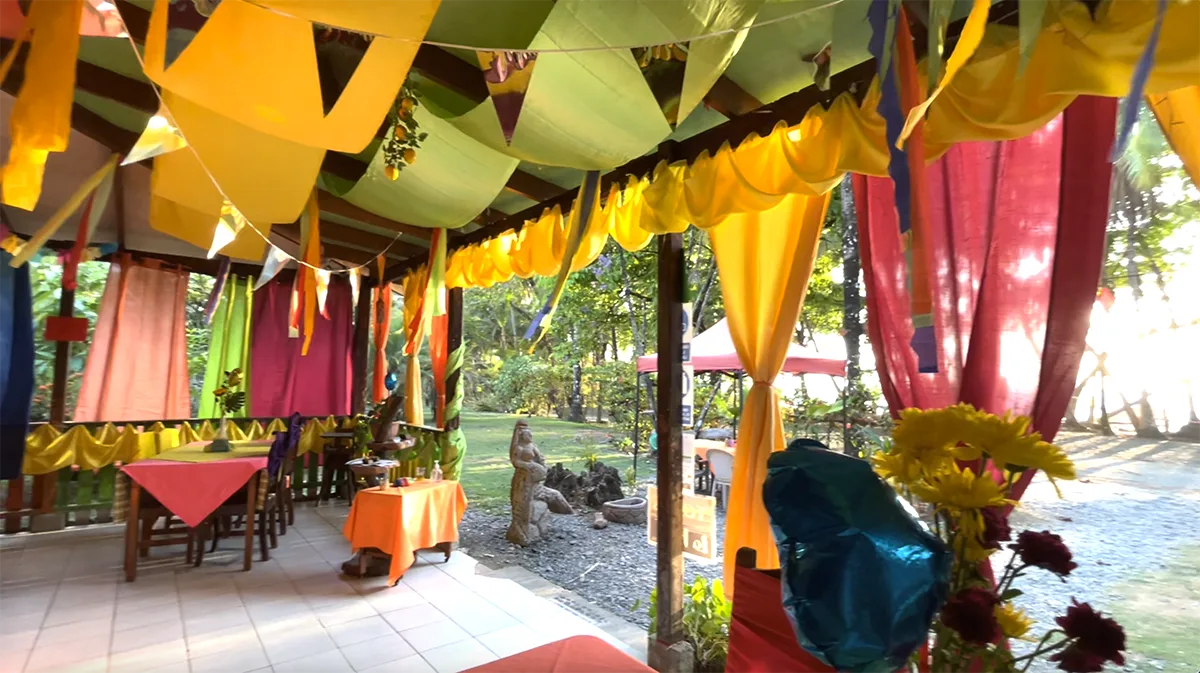 la-piña-italian-restaurant-pavones-punta-banco