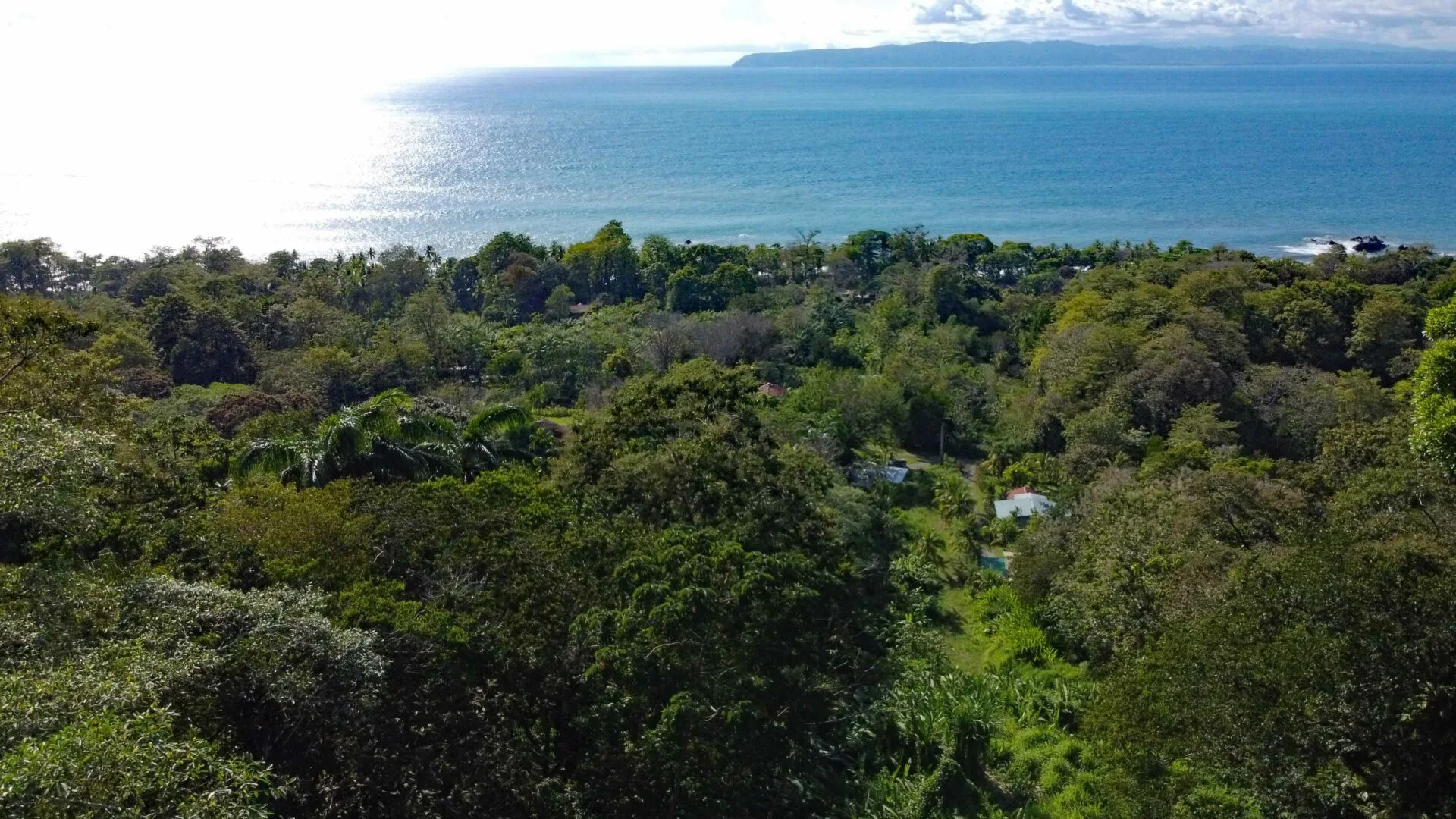 pavones-titled-lot-close-to-the-beach