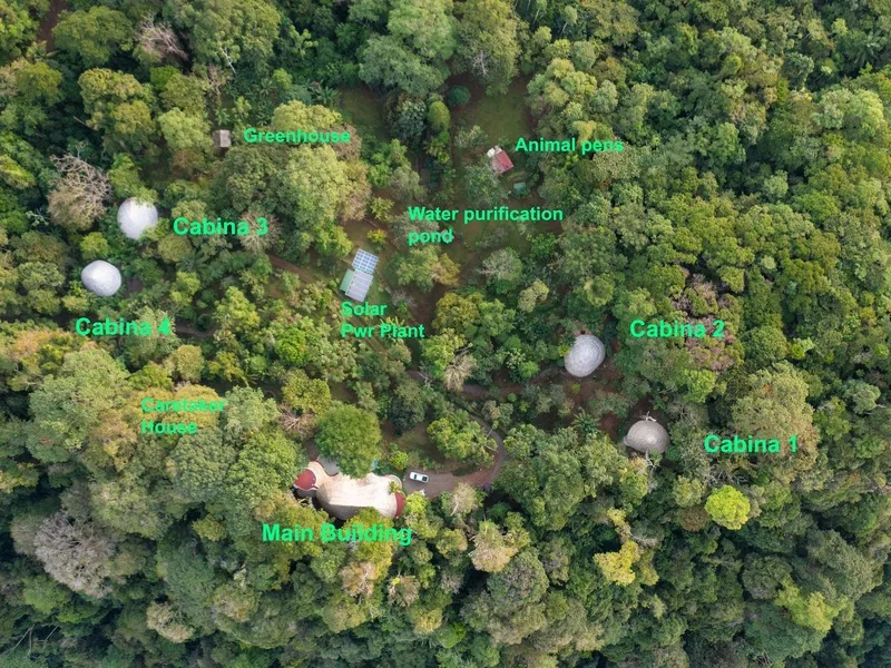 luxurious-eco-resort-dominical