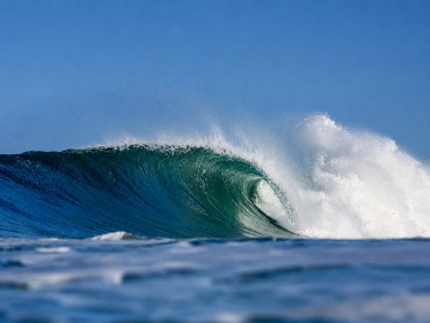 hossegor-surf-fun-solid