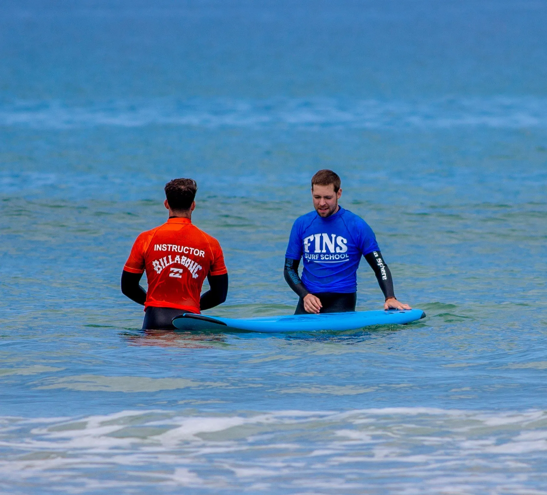 newquay-surf-school-rentals-cafe-for-sale