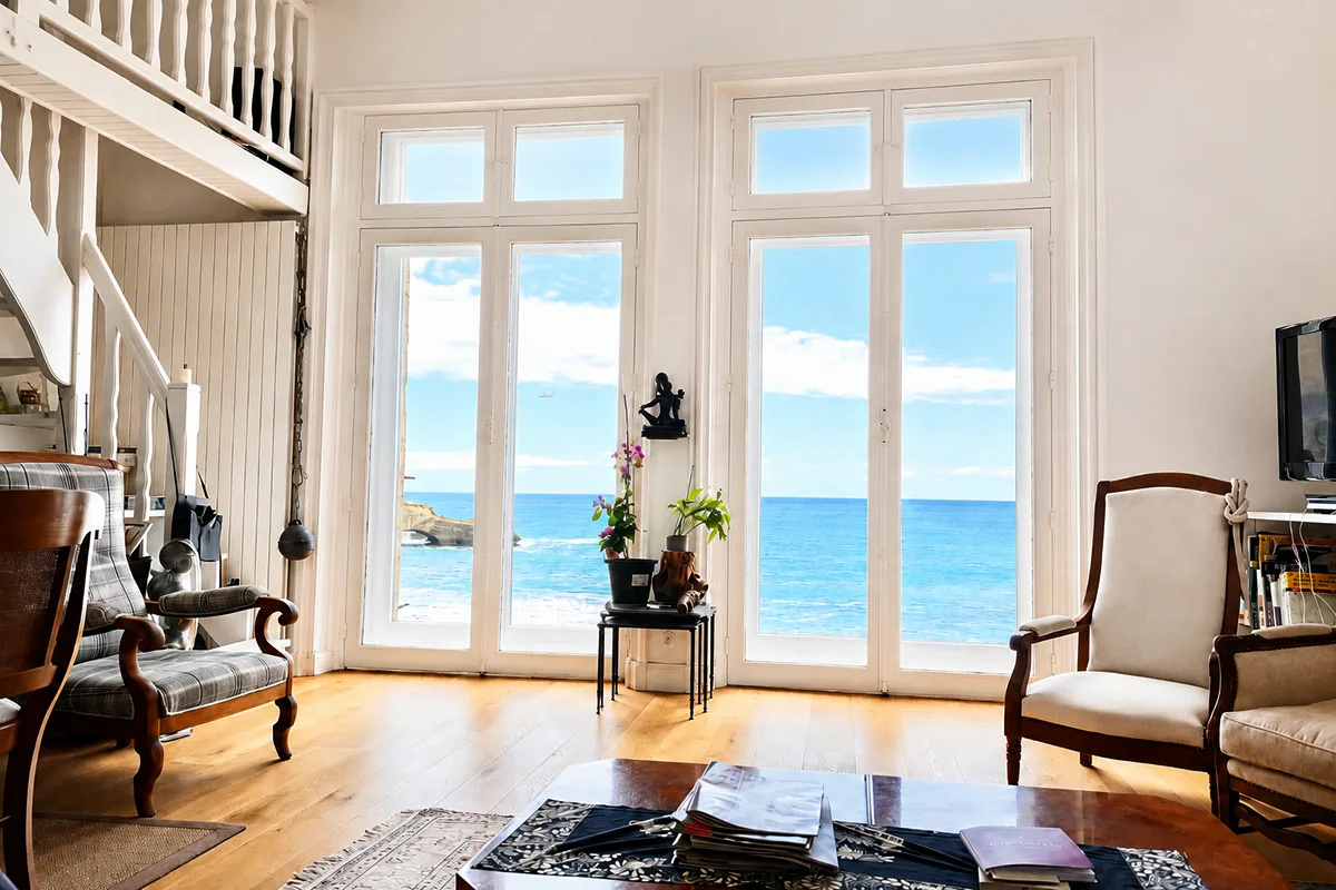 biarritz-beachfront-surf-villa-playa-miramar