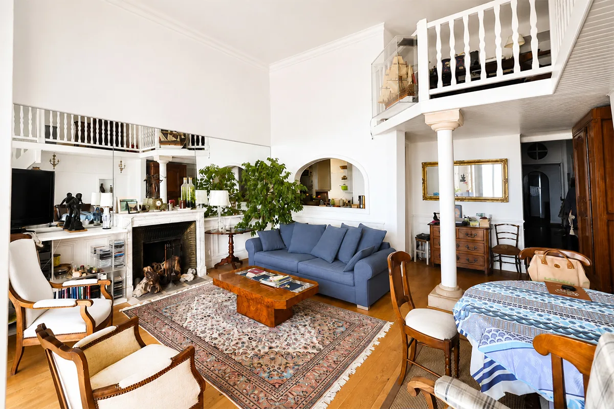 biarritz-beachfront-surf-villa-playa-miramar