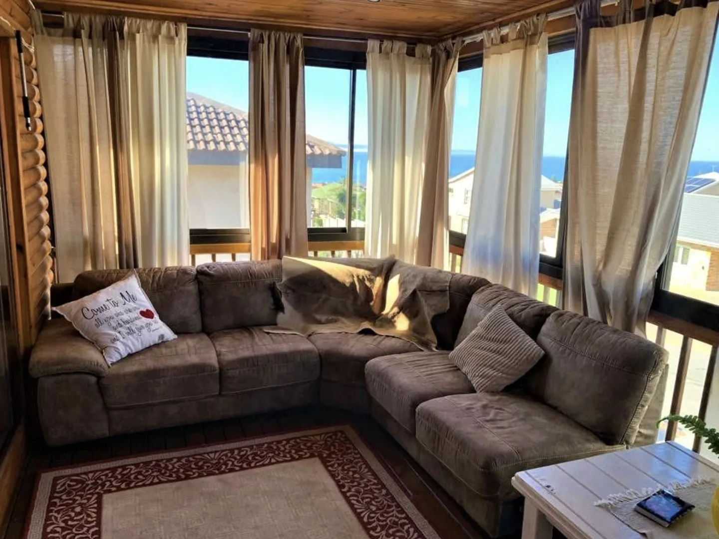 jeffreys-bay-ocean-view-home