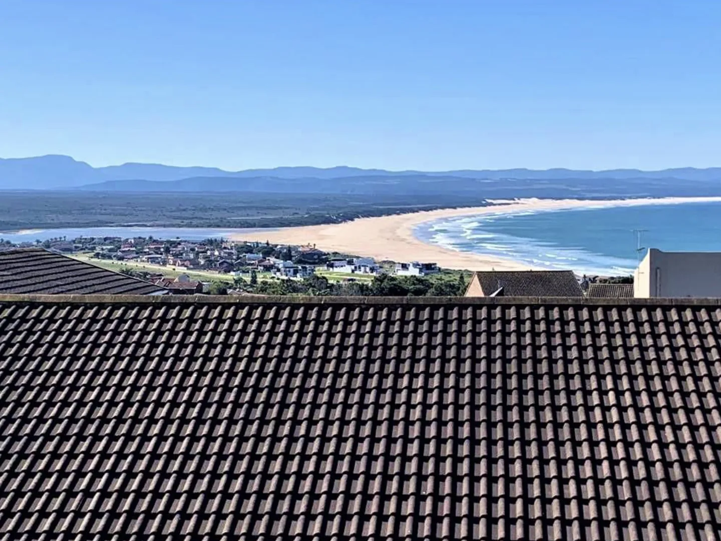 jeffreys-bay-ocean-view-home