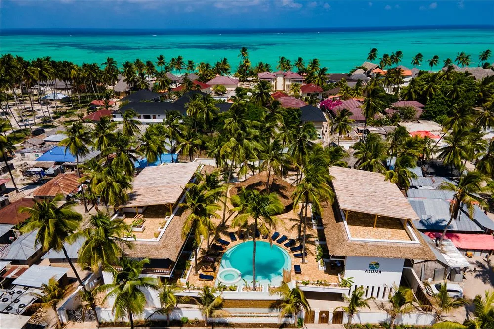 18-rooms-boutique-hotel-paje-zanzibar