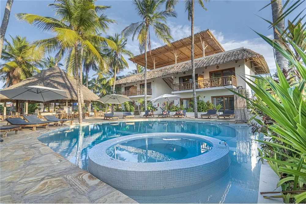 18-rooms-boutique-hotel-paje-zanzibar