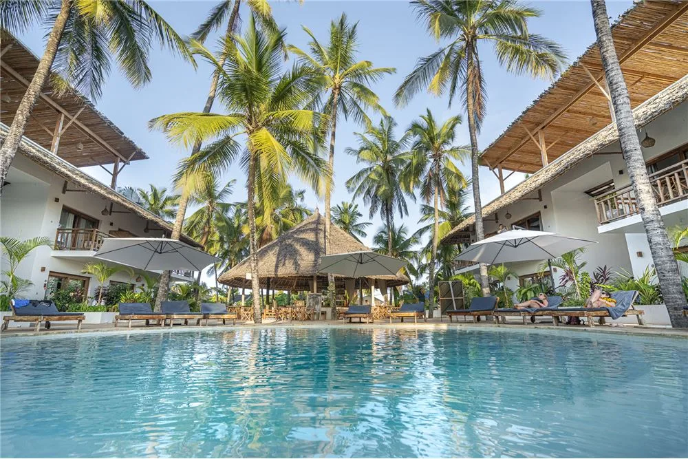 18-rooms-boutique-hotel-paje-zanzibar