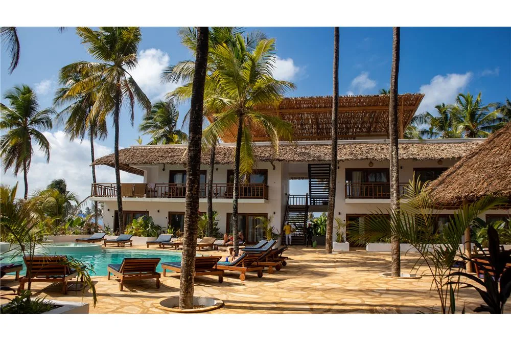 18-rooms-boutique-hotel-paje-zanzibar