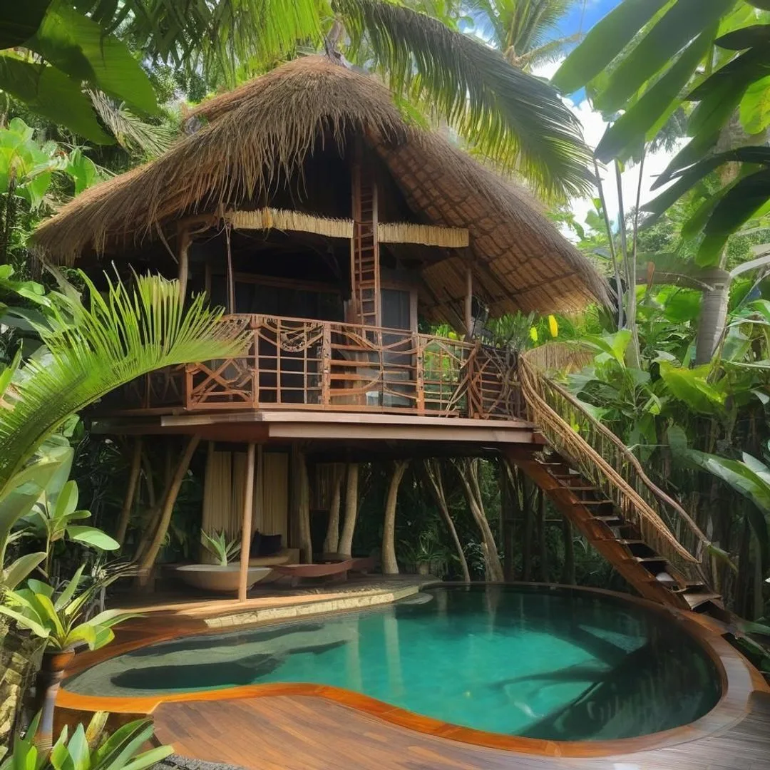 ankaya-sea-breeze-chalet-zanzibar