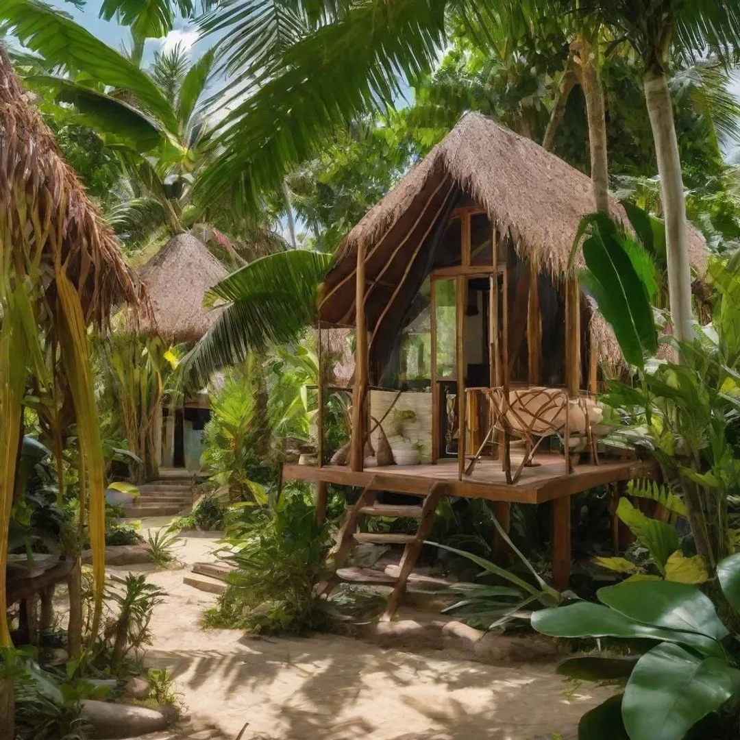 ankaya-sea-breeze-chalet-zanzibar
