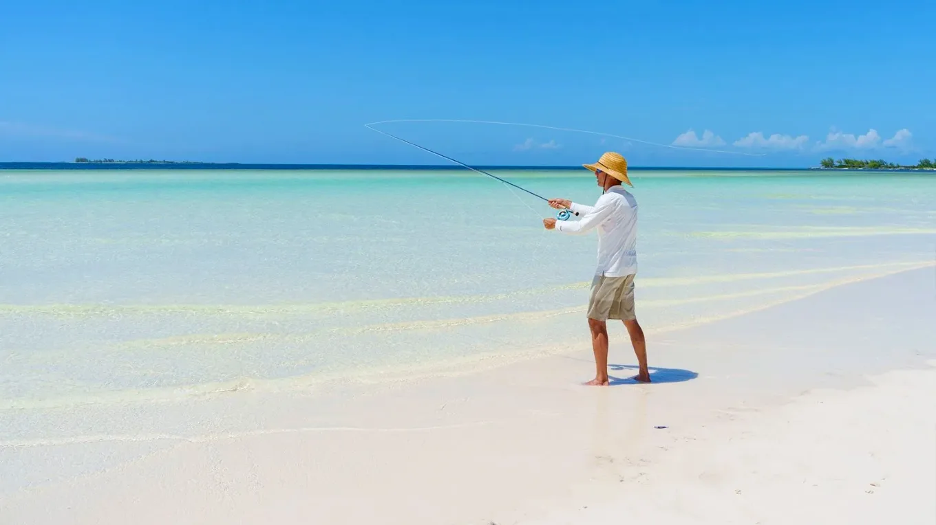 hawks-nest-cay-The-berry-islands-bahamas-caribbean