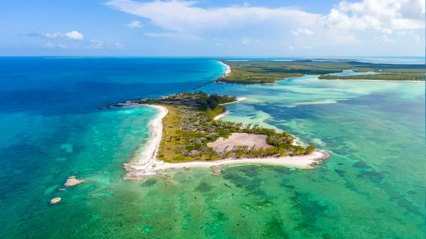 Bahamas, Caribbean