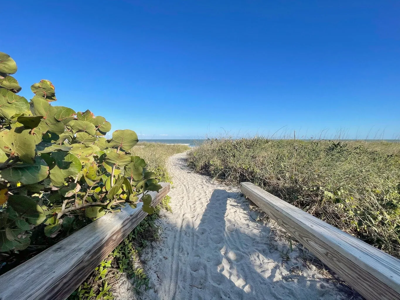 Cape Canaveral, United States