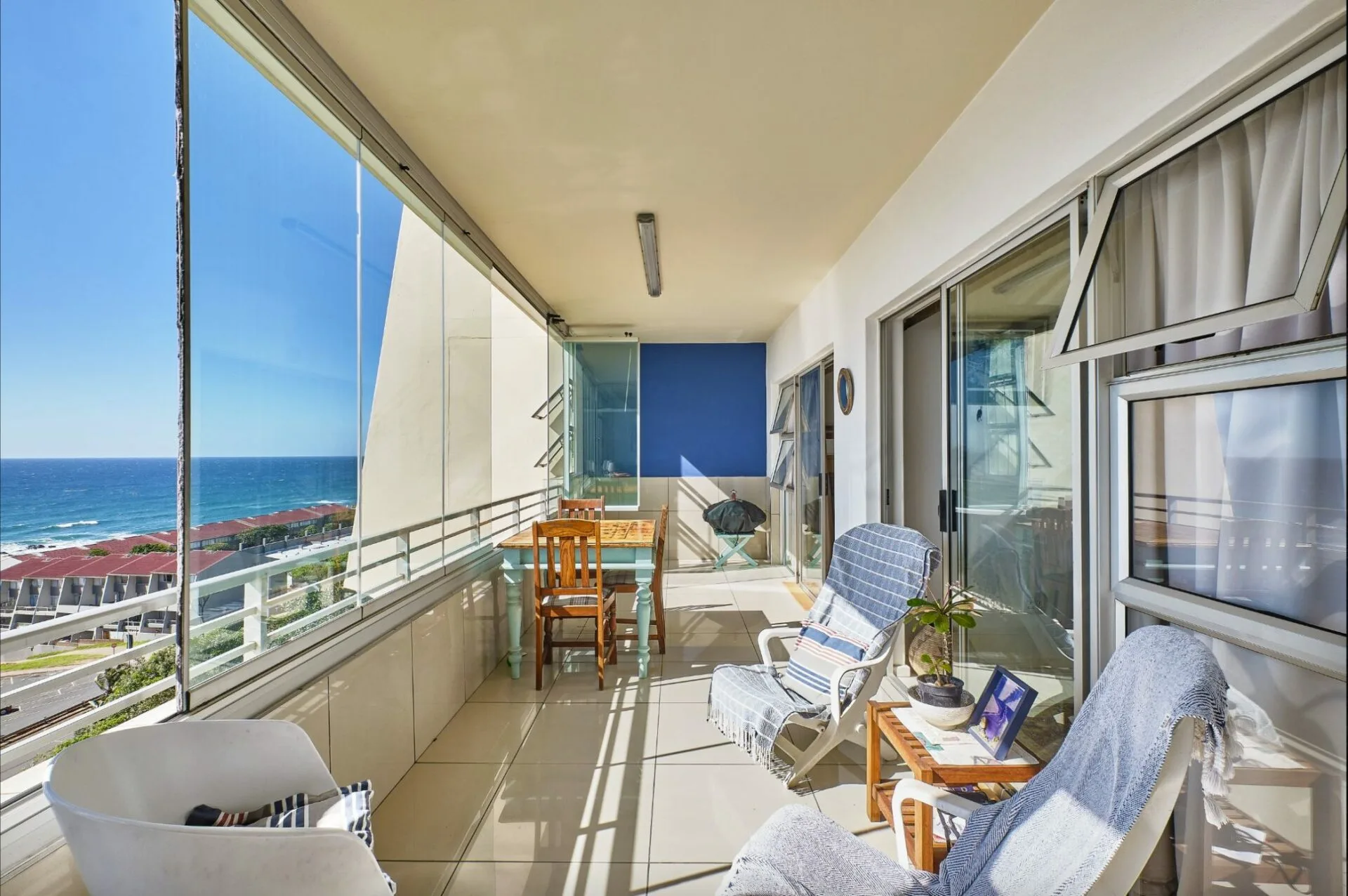 3-bedroom-apartment-in-amanzimtoti