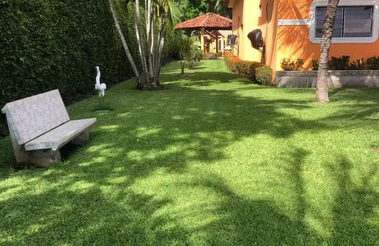 Las Veraneras Villa for Sale - 3