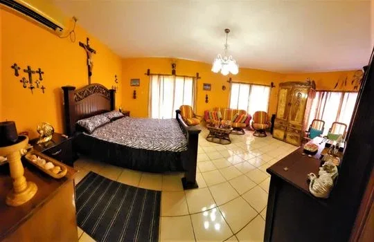 Las Veraneras Villa for Sale - 5