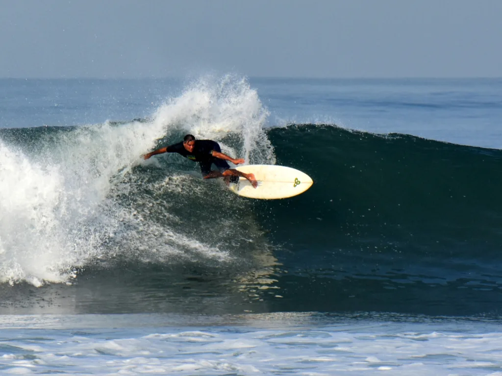 ranch-surf-shack