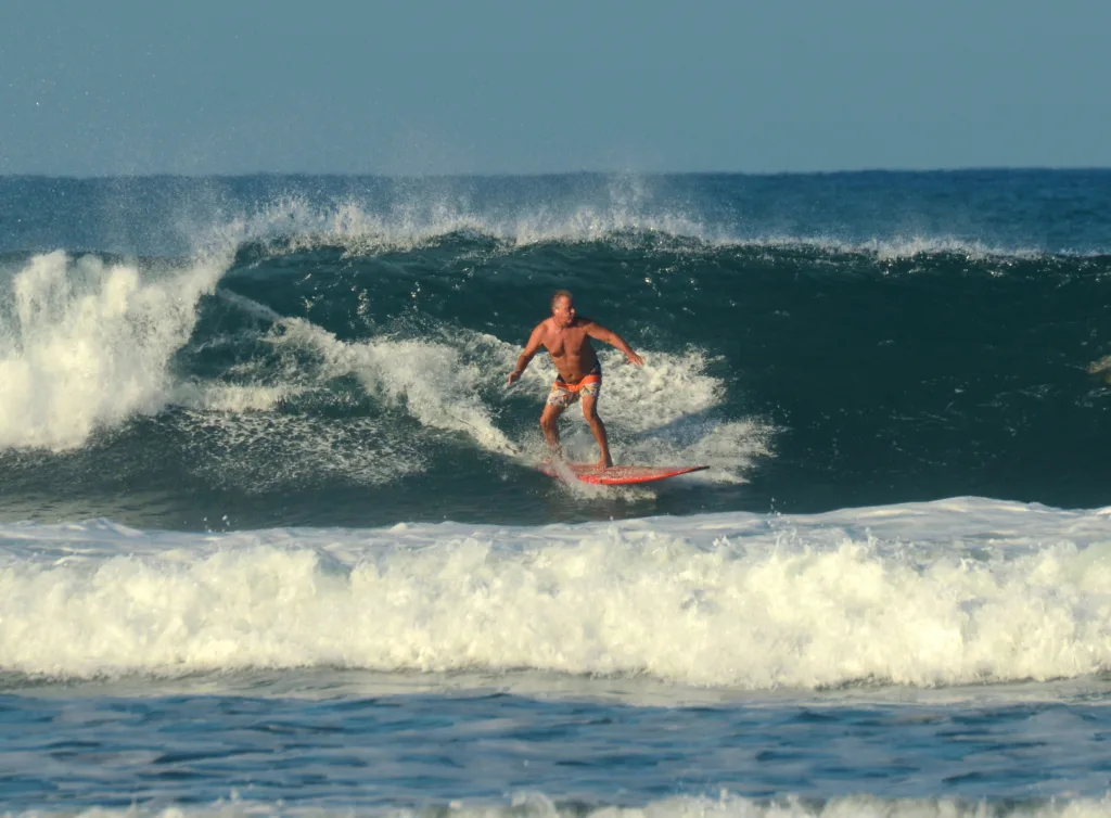 the-ranch-lots-playa-capire-ron-bonaguidi-surf