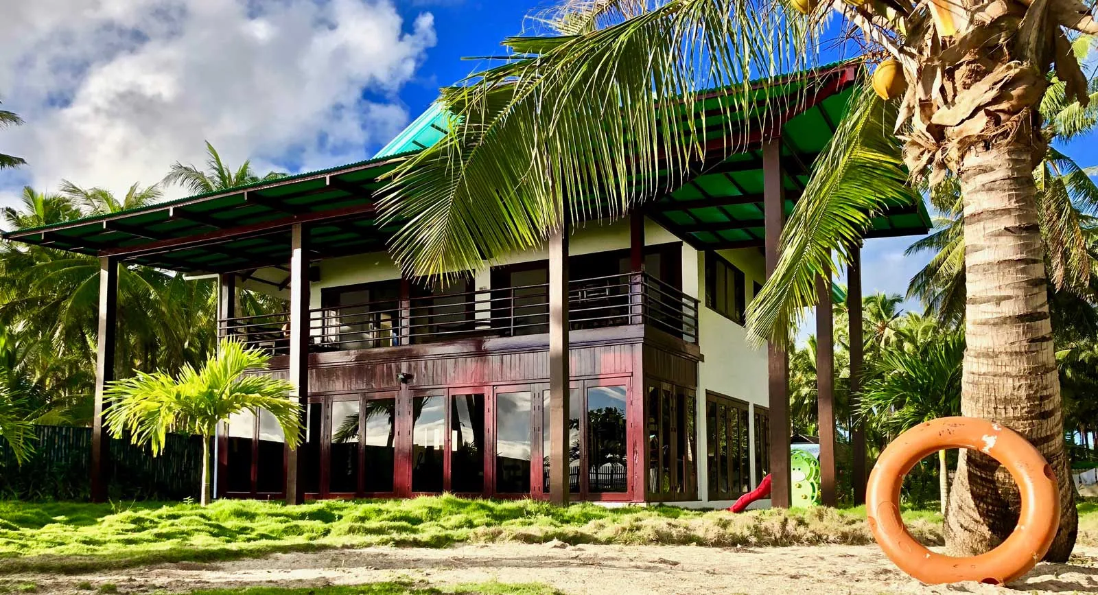 cloud-9-siargao-sunrise-villa-phillipines-for-sale