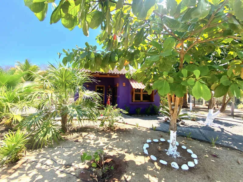 Playa La Saladita Dream Home thumbnail 8