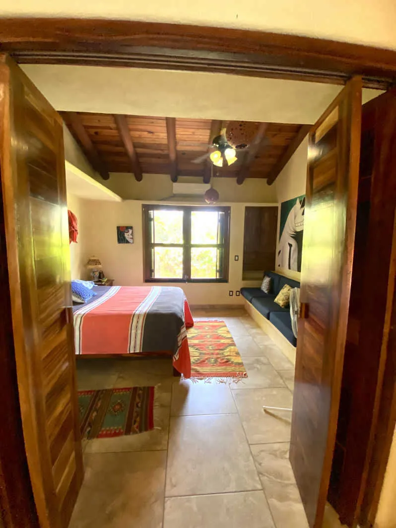 Playa La Saladita Dream Home thumbnail 6