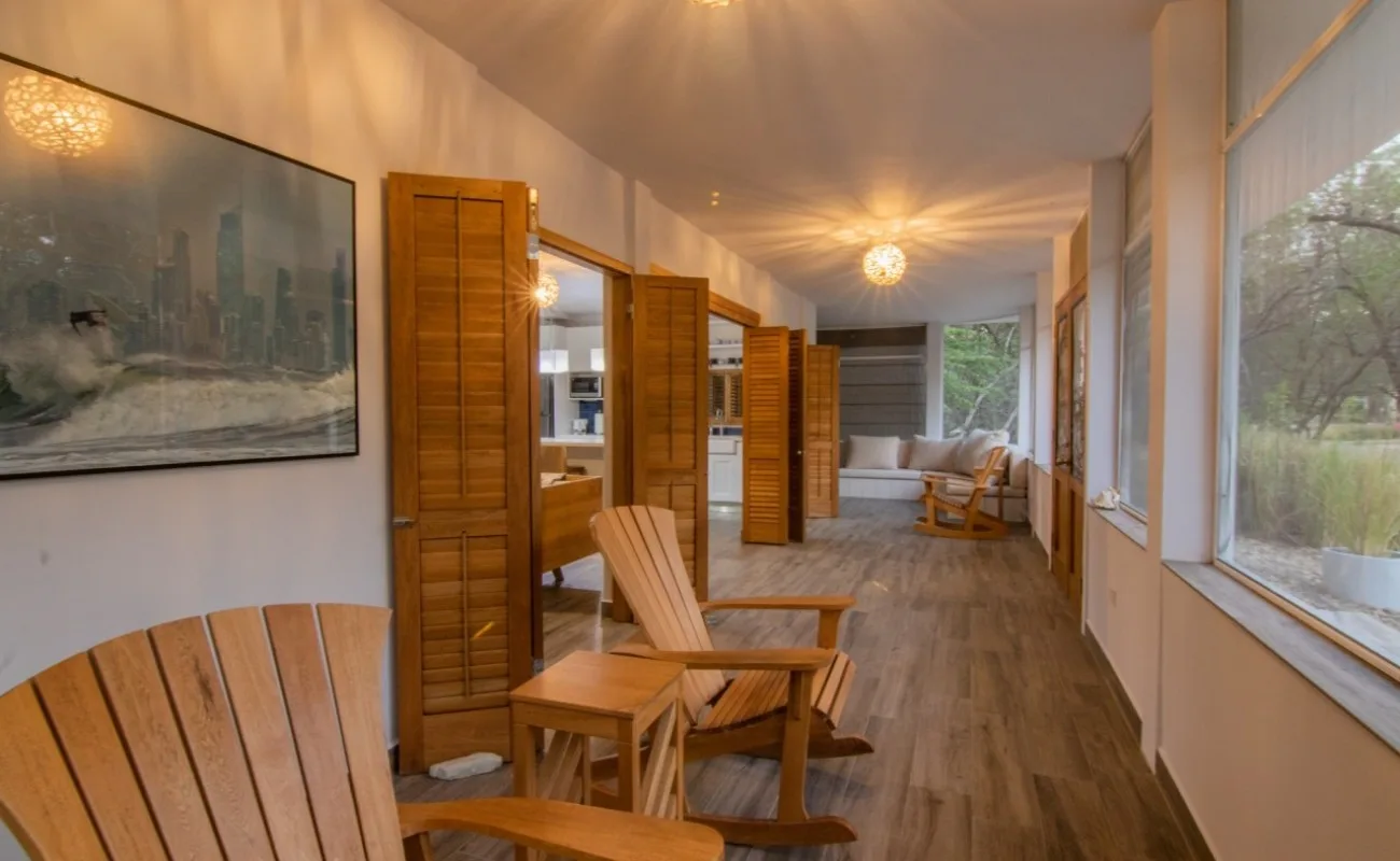 the-beach-house-j10-hacienda-iguana
