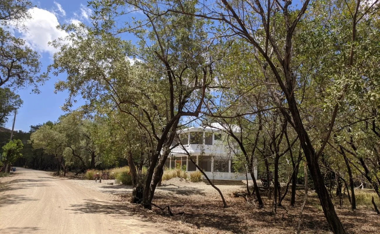 the-beach-house-j10-hacienda-iguana