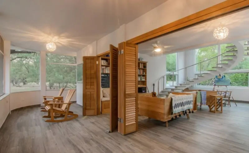 The Beach House J10 – Hacienda Iguana thumbnail 6