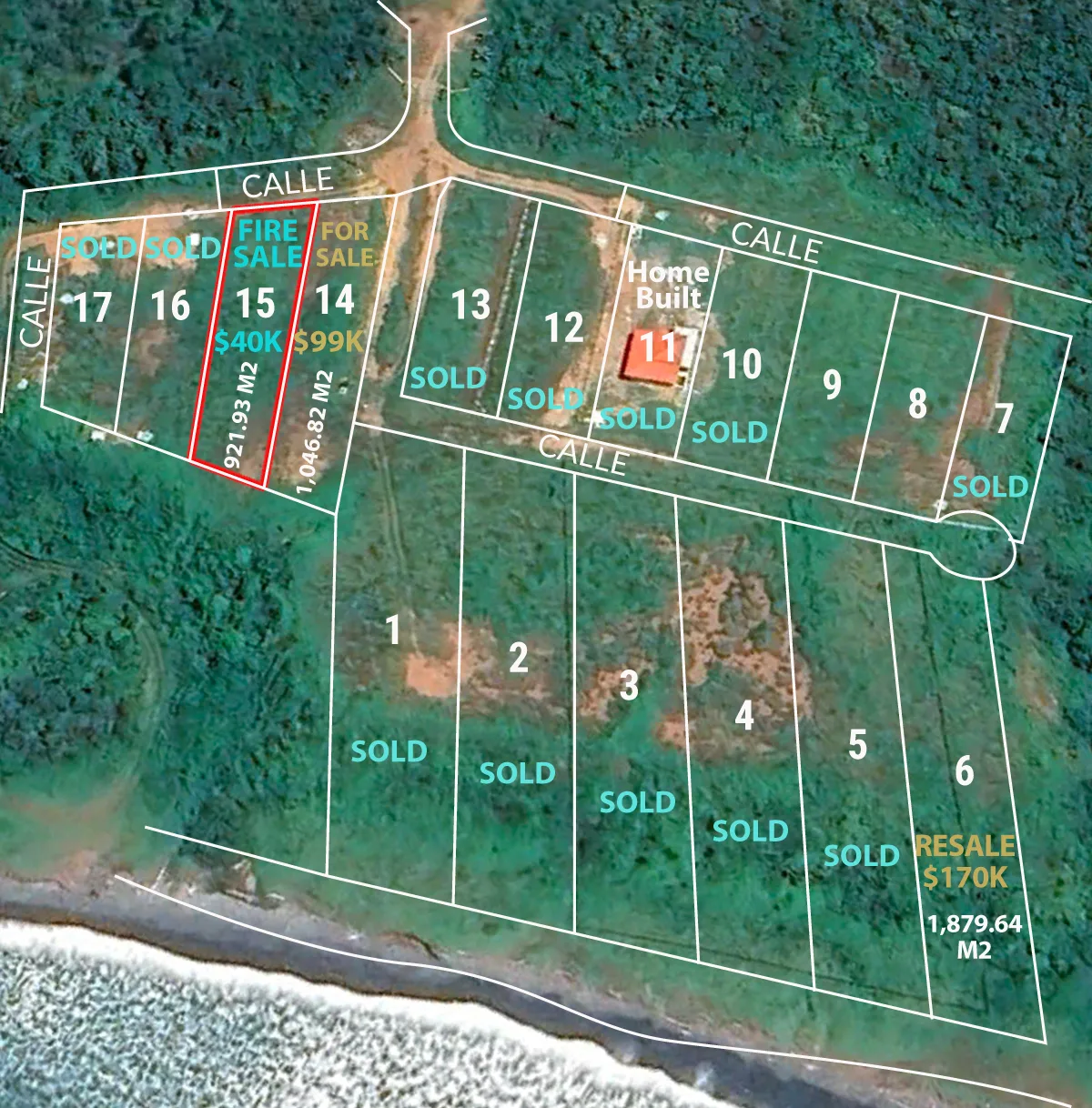 rancho-del-mar-mexico-lot-for-sale