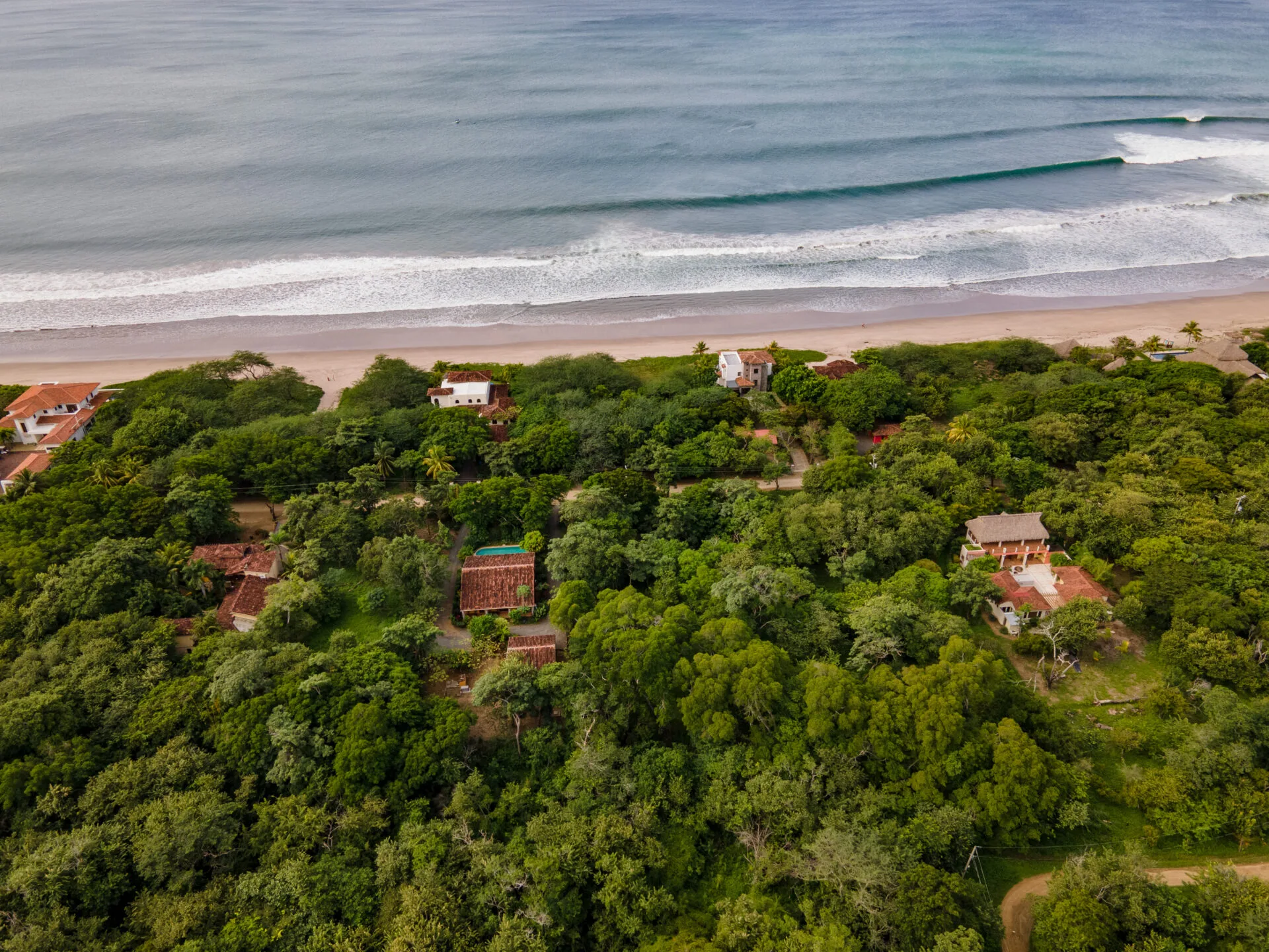beautiful-b3-lot-hacienda-iguana