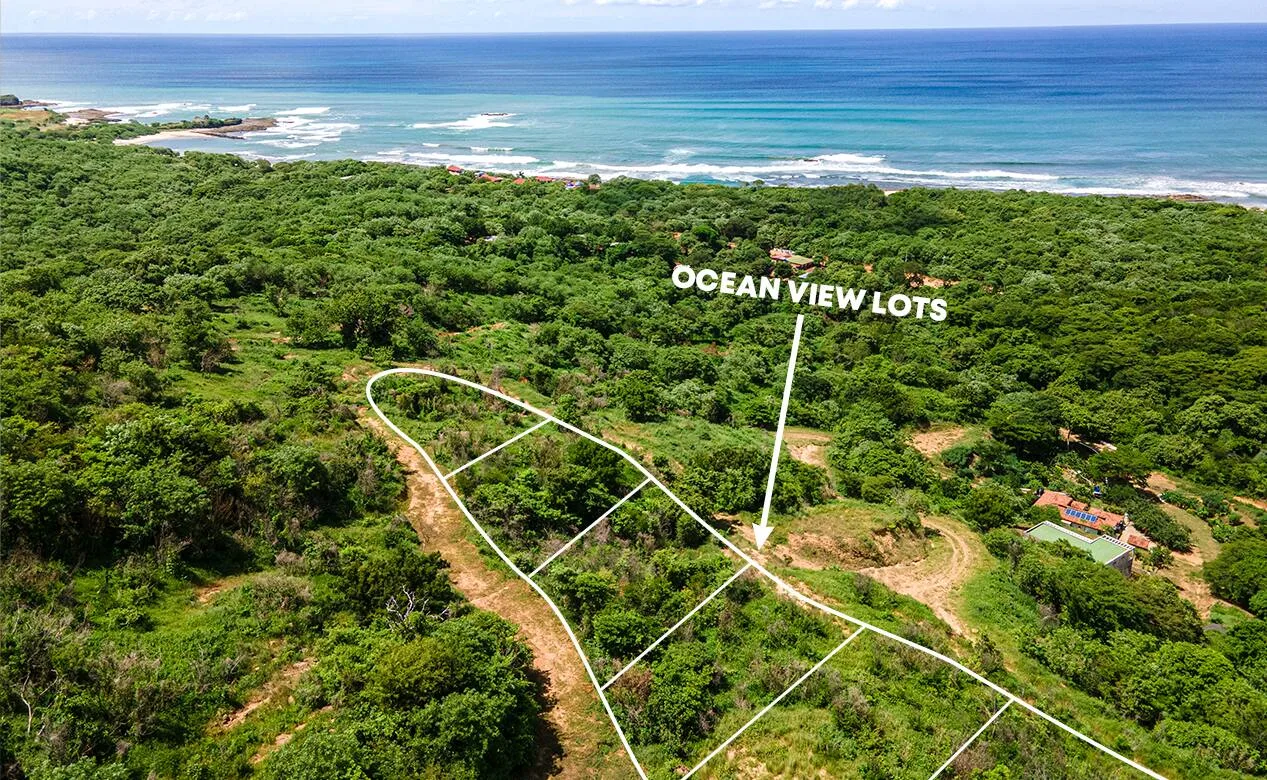 Tola, Nicaragua