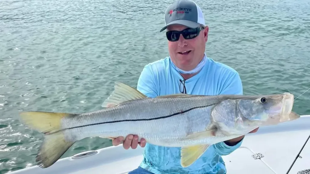 tres-volcanes-ocean-villa-nicaragua-snook