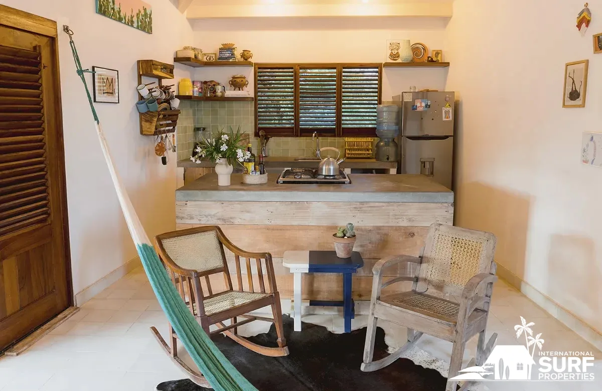 Surf-House-in-Playa-Popoyo-Nicaragua