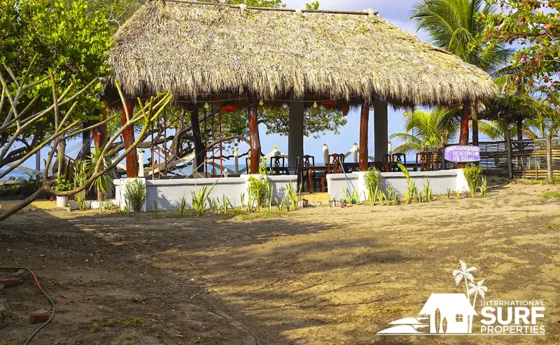 Sunset Villas Beach Bungalows For Sale - 2