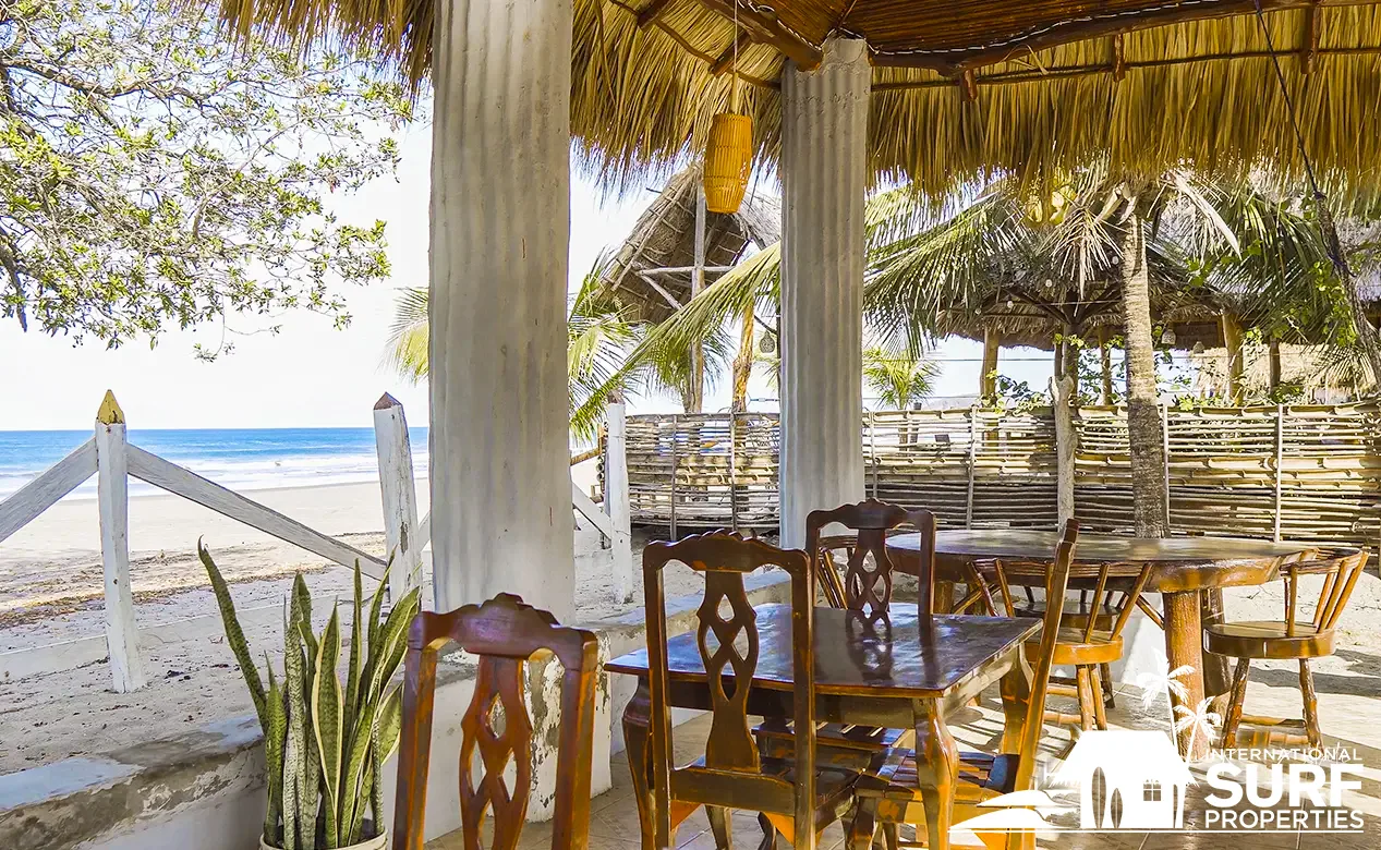 Sunset-Villas-Playa-Guasacate-1