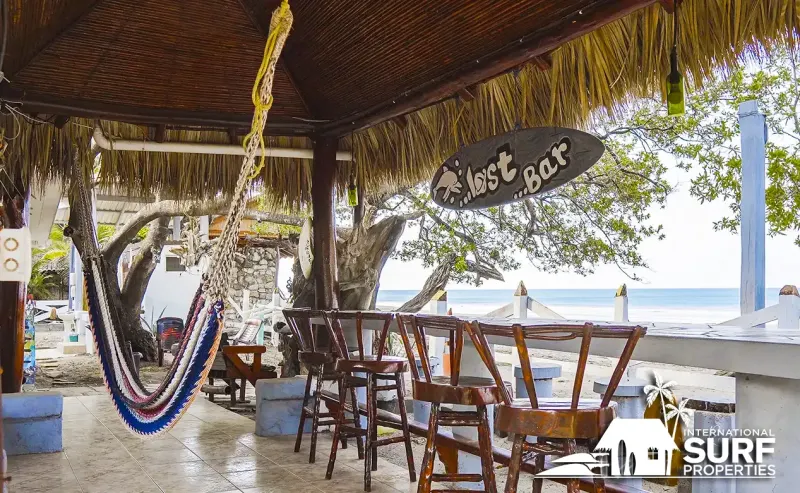 Sunset Villas Beach Bungalows For Sale - 4