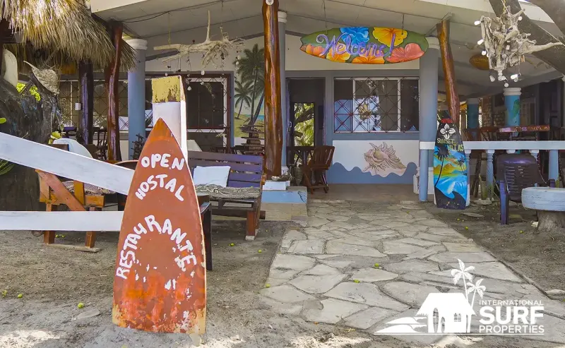 Sunset Villas Beach Bungalows For Sale thumbnail 8