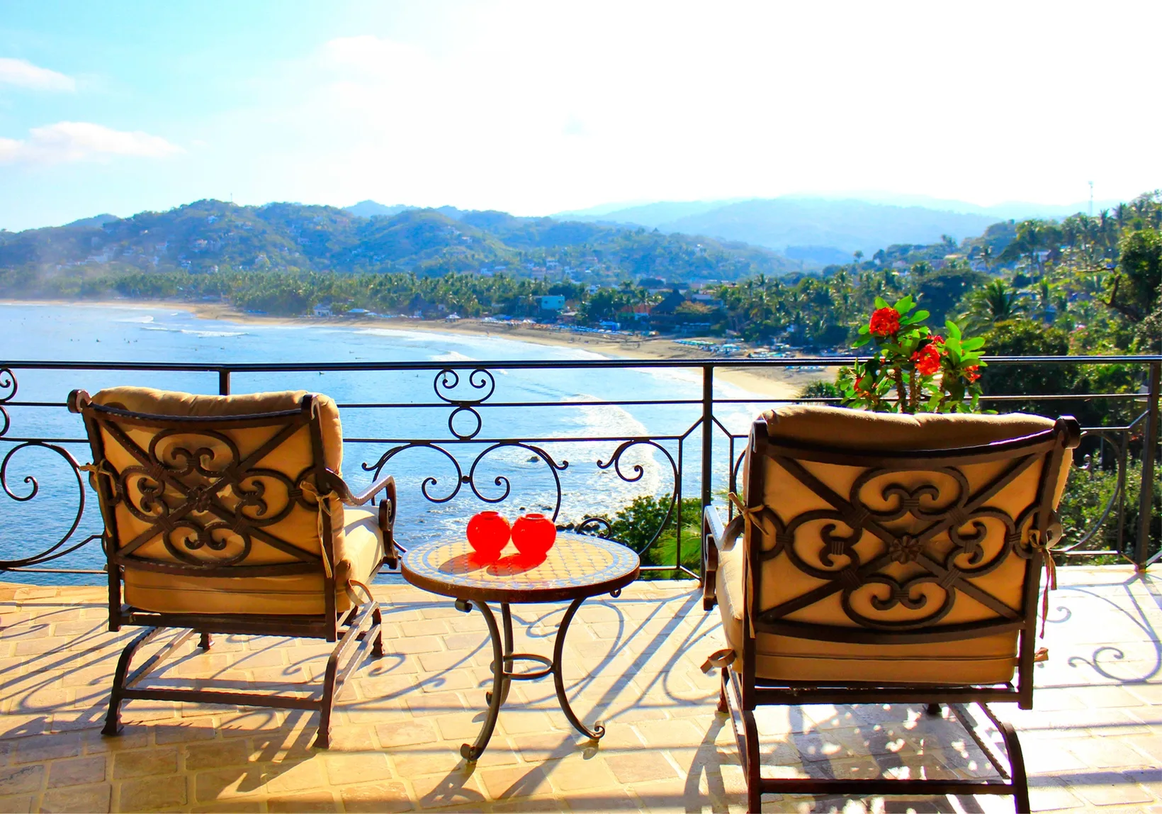 Sayulita, Mexico