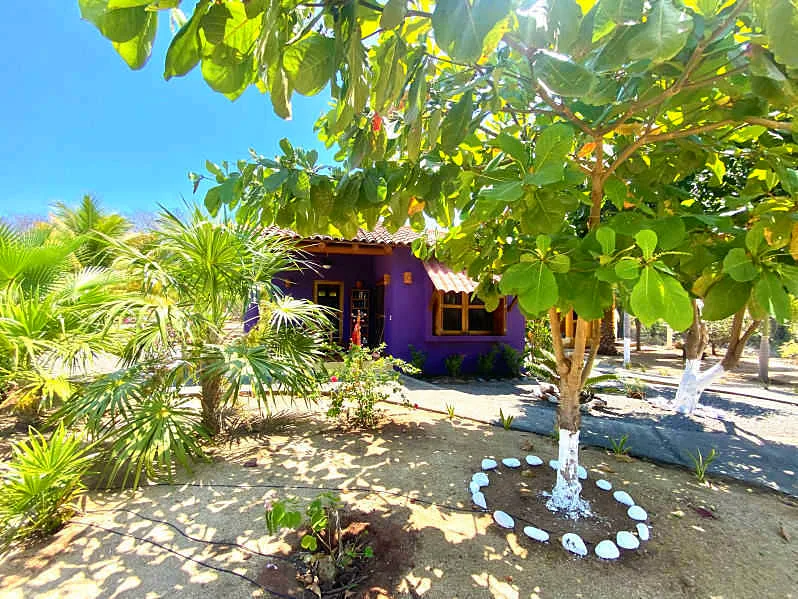 Saladita Dream Home thumbnail 6