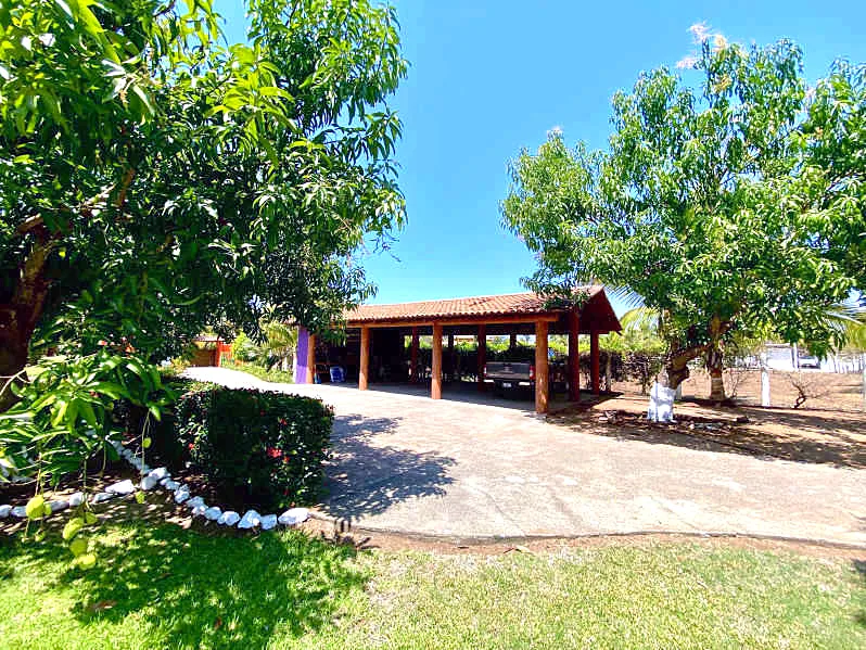 Saladita Dream Home thumbnail 8