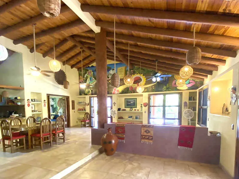 Saladita Dream Home thumbnail 7