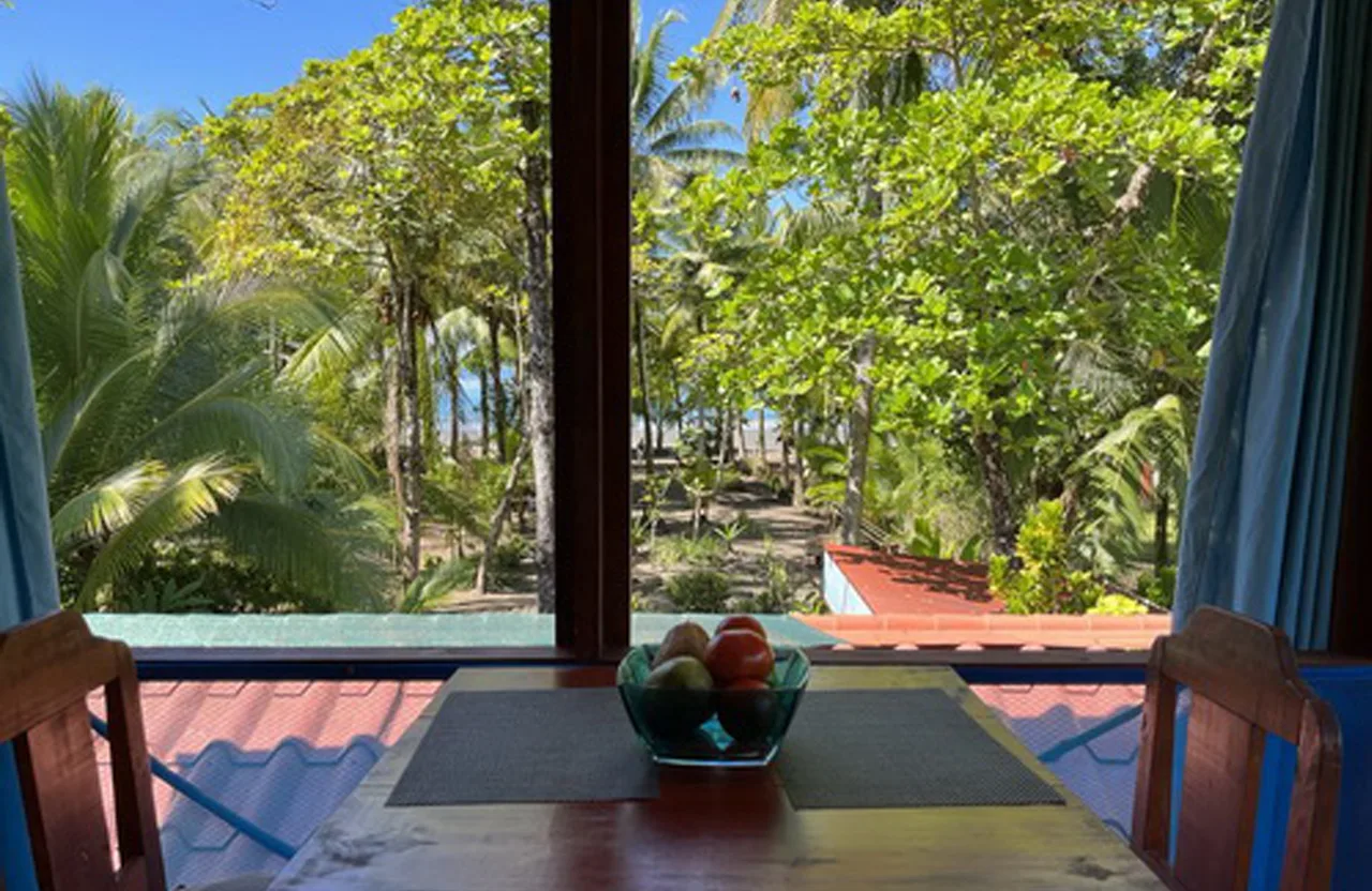 heart-of-the-sun-oceanfront-cabins-playa-zancudo