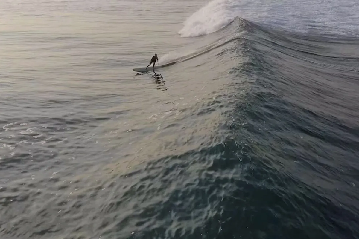 Mexico Surf Real Estate by Town: La Saladita, Troncones, Cerritos, Puerto Escondido & More (2026)