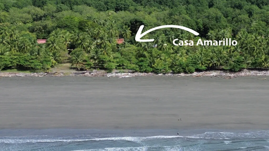 casa-zancudo-beachhouse