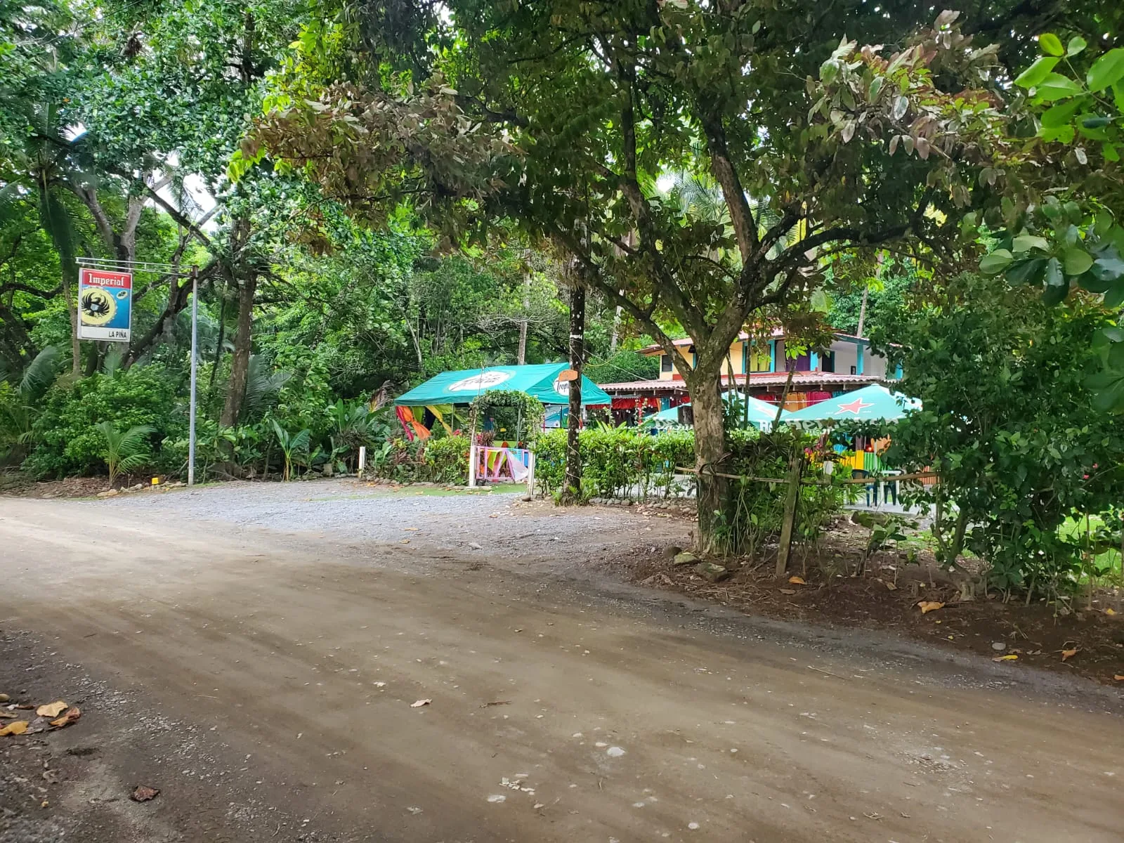 la-pina-waterfront-restaurant-for-sale-in-pavones-costa-rica