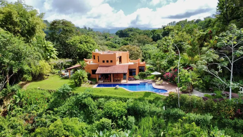 Uvita, Costa Rica
