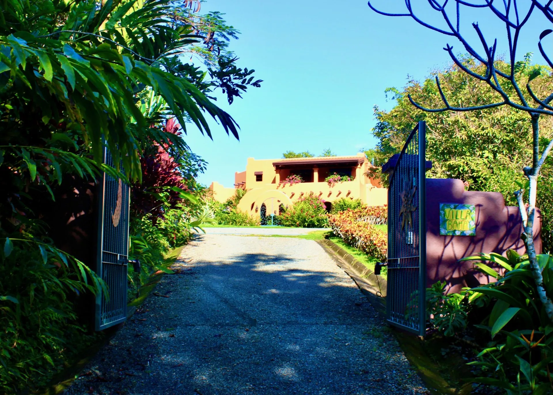 ocean-view-villa-11.35-acres