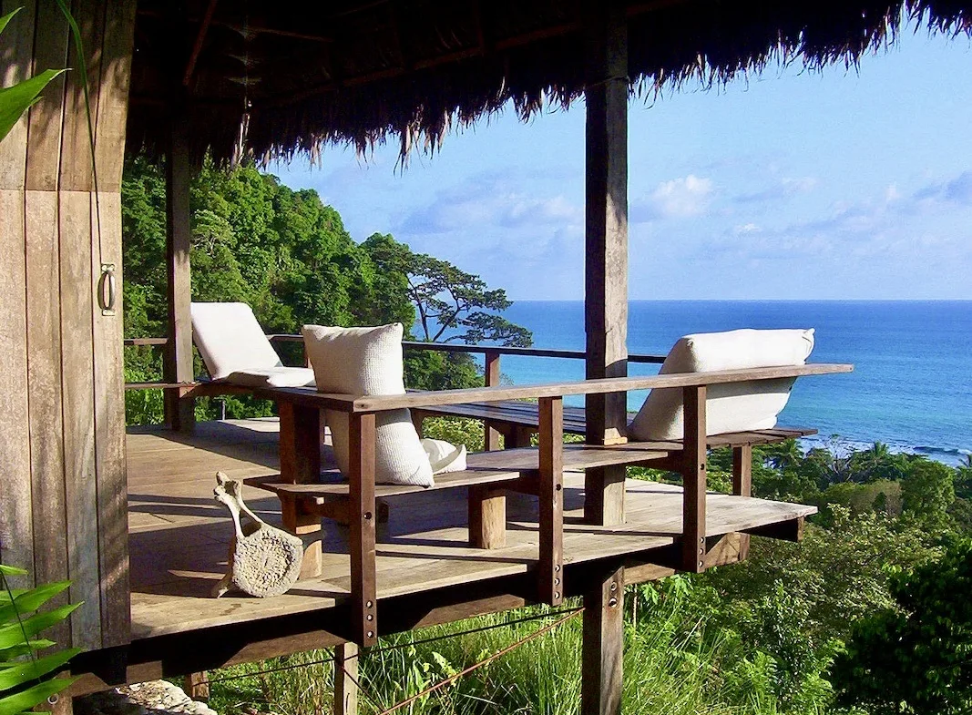 oceanfront-jungle-eco-lodge-costa-rica